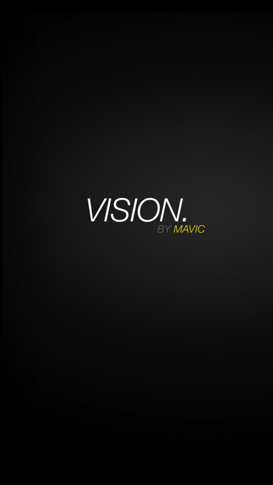 Run android online APK Mavic Vision from MyAndroid or emulate Mavic Vision using MyAndroid Run android online APK Mavic Vision from MyAndroid or emulate Mavic Vision using MyAndroid