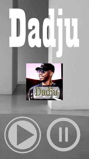 Run android online APK Ma Vie by Dadju - sin internet Mp3 from MyAndroid or emulate Ma Vie by Dadju - sin internet Mp3 using MyAndroid Run android online APK Ma Vie by Dadju - sin internet Mp3 from MyAndroid or emulate Ma Vie by Dadju - sin internet Mp3 using MyAndroid