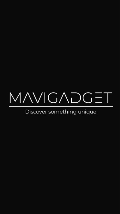 Emulate iPhone app Mavigadget using MyAndroid Emulate iPhone app Mavigadget using MyAndroid