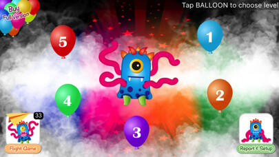 Emulate iPhone app Mavi Learning Rhymes Lite using MyAndroid Emulate iPhone app Mavi Learning Rhymes Lite using MyAndroid
