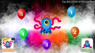 Emulate iPhone app Mavi Learning Rhymes using MyAndroid Emulate iPhone app Mavi Learning Rhymes using MyAndroid