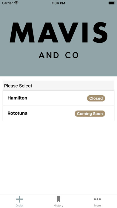 Run android online APK Mavis Co from MyAndroid or emulate Mavis Co using MyAndroid Run android online APK Mavis Co from MyAndroid or emulate Mavis Co using MyAndroid