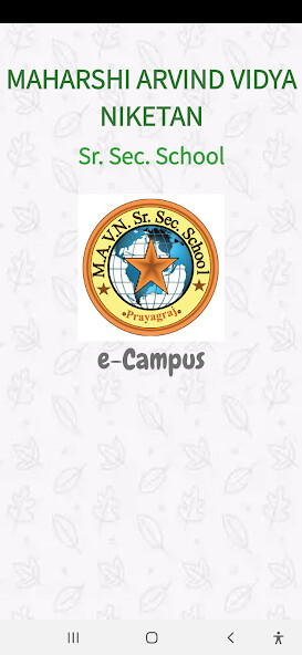 Run android online APK MAVN e-Campus from MyAndroid or emulate MAVN e-Campus using MyAndroid Run android online APK MAVN e-Campus from MyAndroid or emulate MAVN e-Campus using MyAndroid