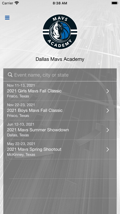 Run android online APK Mavs Academy Tournaments from MyAndroid or emulate Mavs Academy Tournaments using MyAndroid Run android online APK Mavs Academy Tournaments from MyAndroid or emulate Mavs Academy Tournaments using MyAndroid