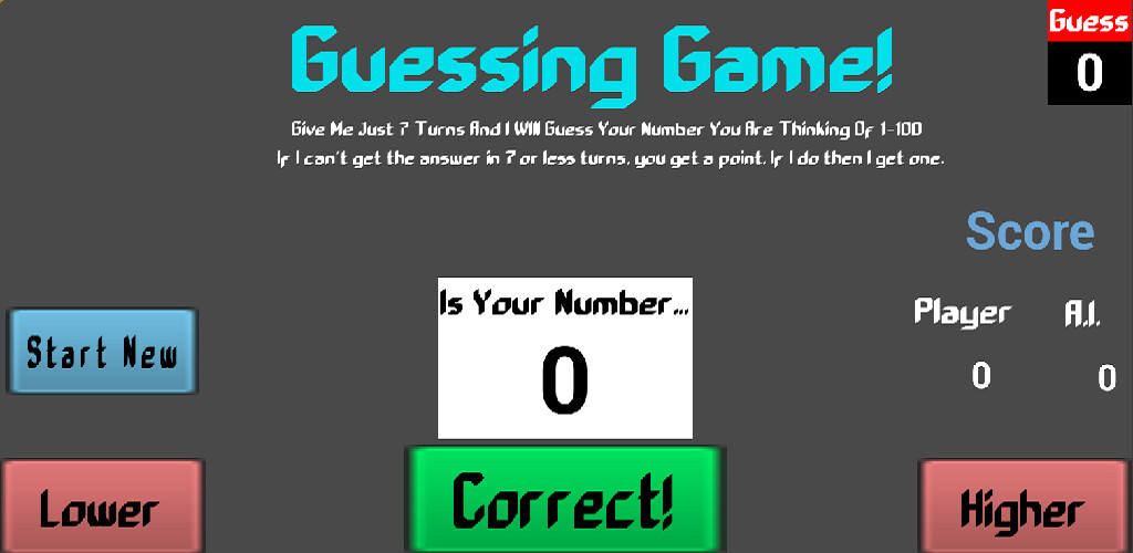 Run android online APK Mav The Machine: Mind Reader from MyAndroid or emulate Mav The Machine: Mind Reader using MyAndroid