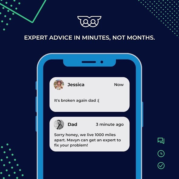 Run android online APK Mavyn - Chat with Experts from MyAndroid or emulate Mavyn - Chat with Experts using MyAndroid Run android online APK Mavyn - Chat with Experts from MyAndroid or emulate Mavyn - Chat with Experts using MyAndroid