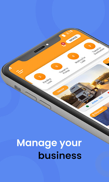 Run android online APK Mavyn Trucker from MyAndroid or emulate Mavyn Trucker using MyAndroid Run android online APK Mavyn Trucker from MyAndroid or emulate Mavyn Trucker using MyAndroid