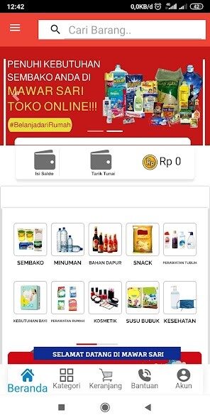 Run android online APK Mawar Sari Toko Online from MyAndroid or emulate Mawar Sari Toko Online using MyAndroid Run android online APK Mawar Sari Toko Online from MyAndroid or emulate Mawar Sari Toko Online using MyAndroid