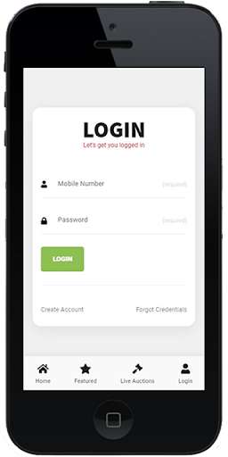 Run android online APK Maweshi Online from MyAndroid or emulate Maweshi Online using MyAndroid