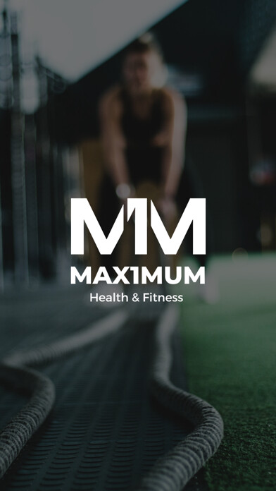 Run android online APK MAX1MUM from MyAndroid or emulate MAX1MUM using MyAndroid Run android online APK MAX1MUM from MyAndroid or emulate MAX1MUM using MyAndroid