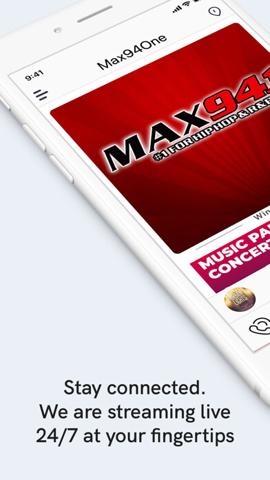 Emulate iPhone app Max94One using MyAndroid Emulate iPhone app Max94One using MyAndroid