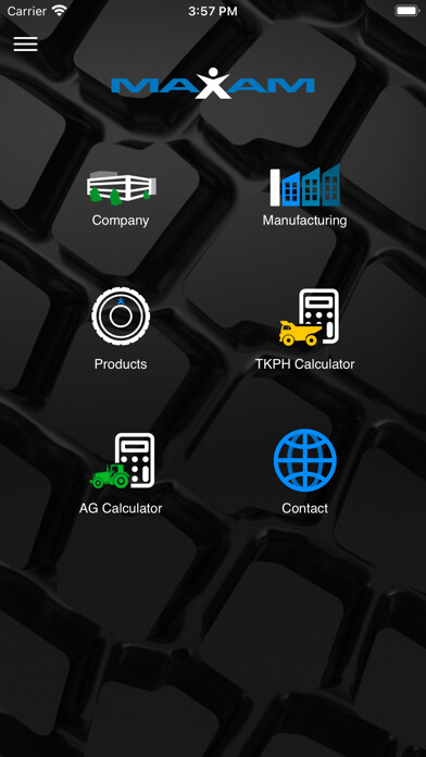 Run android online APK MAXAM Mobile from MyAndroid or emulate MAXAM Mobile using MyAndroid Run android online APK MAXAM Mobile from MyAndroid or emulate MAXAM Mobile using MyAndroid