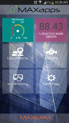 Emulate Android APK MAXAppsBETA Emulate Android APK MAXAppsBETA