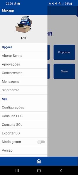 Run android online APK Maxapp from MyAndroid or emulate Maxapp using MyAndroid Run android online APK Maxapp from MyAndroid or emulate Maxapp using MyAndroid