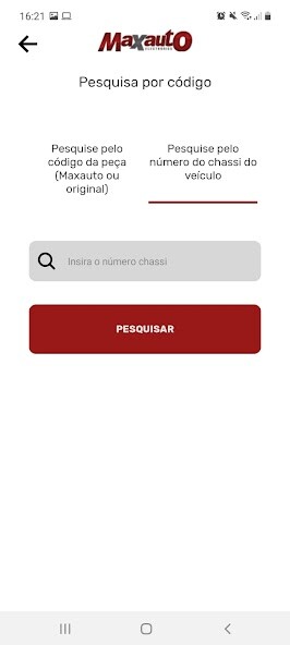 Run android online APK MaxAuto from MyAndroid or emulate MaxAuto using MyAndroid Run android online APK MaxAuto from MyAndroid or emulate MaxAuto using MyAndroid