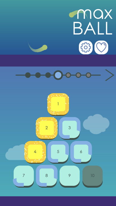 Run android online APK Max Ball from MyAndroid or emulate Max Ball using MyAndroid Run android online APK Max Ball from MyAndroid or emulate Max Ball using MyAndroid