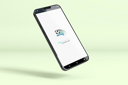 Run android online APK MaxBet Free Tips from MyAndroid or emulate MaxBet Free Tips using MyAndroid
