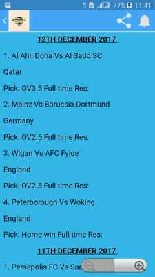 Emulate Android APK MaxBet Guru TipS