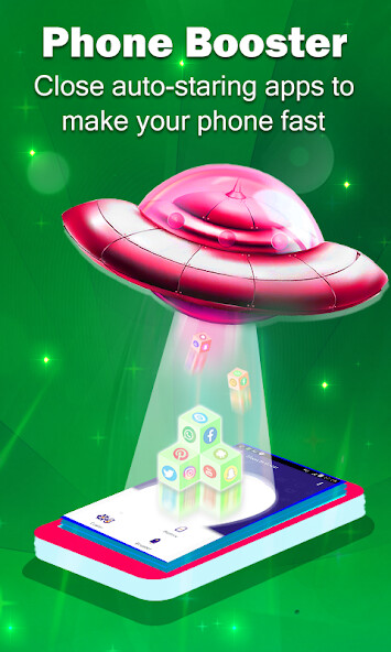 Run android online APK Max Booster: Super Cleaner from MyAndroid or emulate Max Booster: Super Cleaner using MyAndroid Run android online APK Max Booster: Super Cleaner from MyAndroid or emulate Max Booster: Super Cleaner using MyAndroid