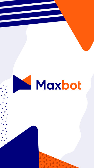 Emulate iPhone app Maxbot Atendimento using MyAndroid Emulate iPhone app Maxbot Atendimento using MyAndroid