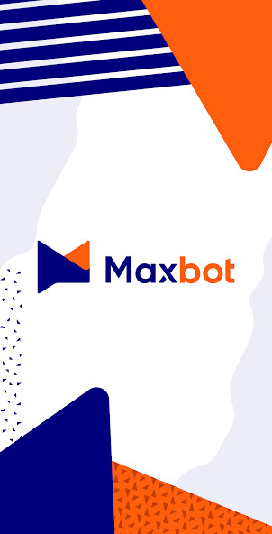Run android online APK Maxbot from MyAndroid or emulate Maxbot using MyAndroid Run android online APK Maxbot from MyAndroid or emulate Maxbot using MyAndroid