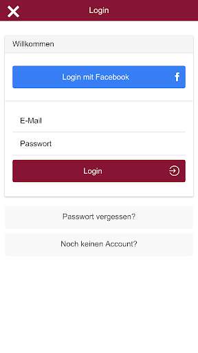 Run android online APK MaxBox from MyAndroid or emulate MaxBox using MyAndroid