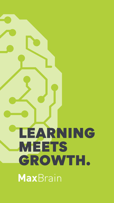Emulate iPhone app MaxBrain Classroom using MyAndroid Emulate iPhone app MaxBrain Classroom using MyAndroid