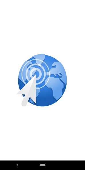 Run android online APK Max Browser Pro from MyAndroid or emulate Max Browser Pro using MyAndroid Run android online APK Max Browser Pro from MyAndroid or emulate Max Browser Pro using MyAndroid