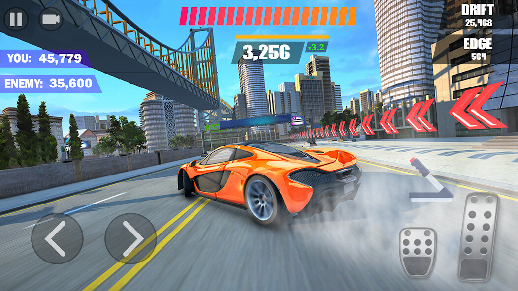 Run android online APK Max Car Drifting Games Offline from MyAndroid or emulate Max Car Drifting Games Offline using MyAndroid Run android online APK Max Car Drifting Games Offline from MyAndroid or emulate Max Car Drifting Games Offline using MyAndroid