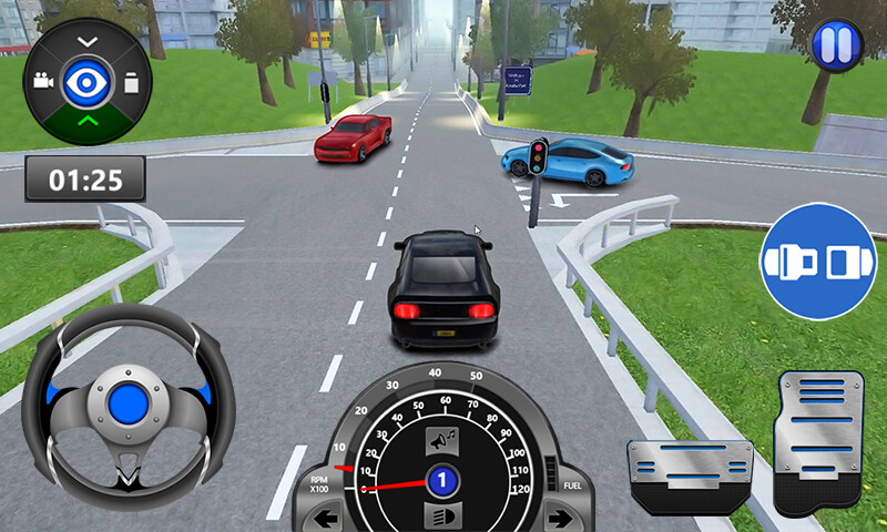 Run android online APK Max Car Parking Driving School from MyAndroid or emulate Max Car Parking Driving School using MyAndroid Run android online APK Max Car Parking Driving School from MyAndroid or emulate Max Car Parking Driving School using MyAndroid