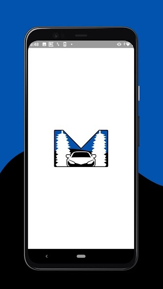 Run android online APK Max Car Wash from MyAndroid or emulate Max Car Wash using MyAndroid Run android online APK Max Car Wash from MyAndroid or emulate Max Car Wash using MyAndroid