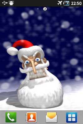 Emulate Android APK max christmas Emulate Android APK max christmas