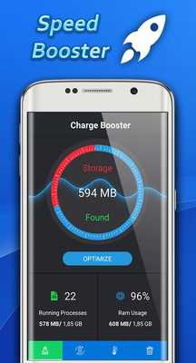 Emulate Android APK MAX Cleaner 2018 Emulate Android APK MAX Cleaner 2018