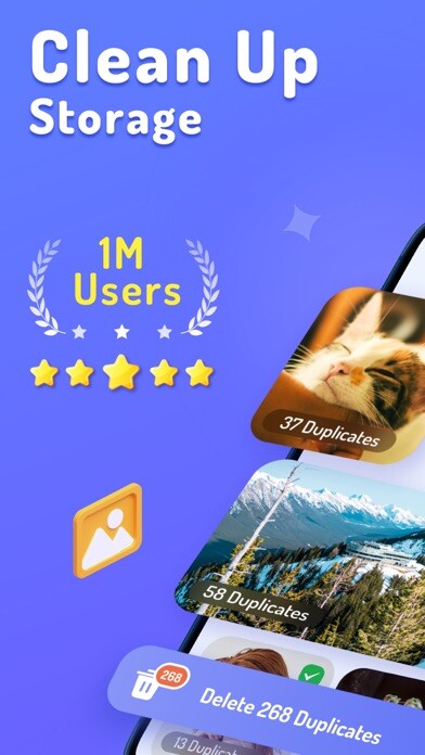 Emulate iPhone app Max Cleaner - Clean Storage using MyAndroid Emulate iPhone app Max Cleaner - Clean Storage using MyAndroid