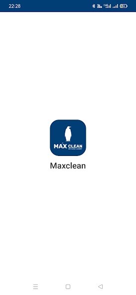 Run android online APK Max Clean Laundry from MyAndroid or emulate Max Clean Laundry using MyAndroid Run android online APK Max Clean Laundry from MyAndroid or emulate Max Clean Laundry using MyAndroid