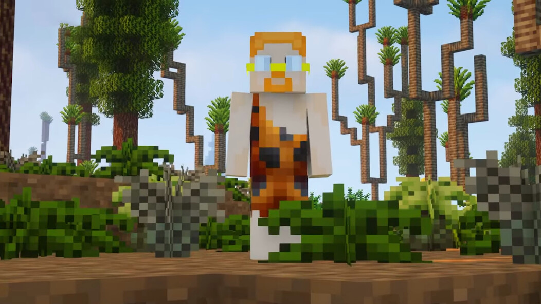 Run android online APK MaxCraft Videos from MyAndroid or emulate MaxCraft Videos using MyAndroid