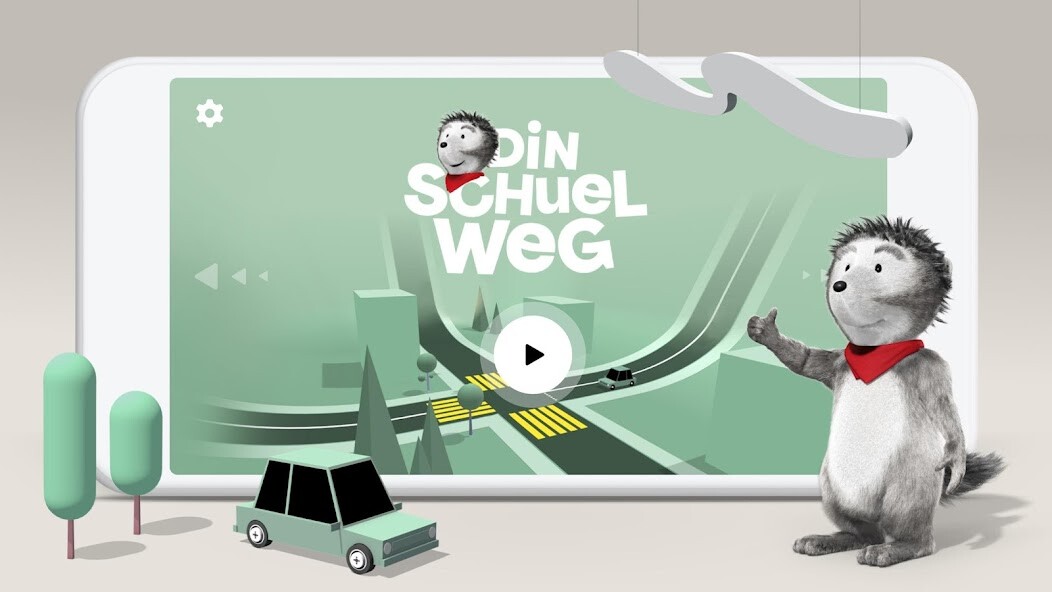Run android online APK Max der Dachs: Verkehrsübungen from MyAndroid or emulate Max der Dachs: Verkehrsübungen using MyAndroid Run android online APK Max der Dachs: Verkehrsübungen from MyAndroid or emulate Max der Dachs: Verkehrsübungen using MyAndroid