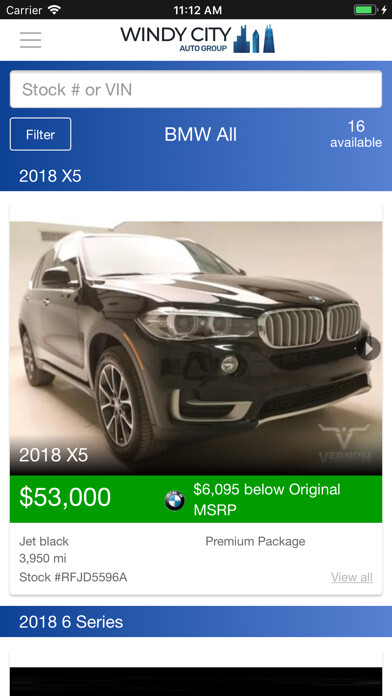 Run android online APK MAX Digital Showroom from MyAndroid or emulate MAX Digital Showroom using MyAndroid