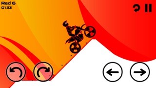 Emulate Android APK Max Dirt Bike Emulate Android APK Max Dirt Bike