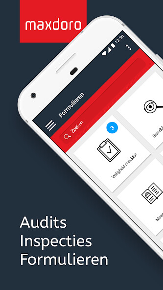 Run android online APK Maxdoro from MyAndroid or emulate Maxdoro using MyAndroid Run android online APK Maxdoro from MyAndroid or emulate Maxdoro using MyAndroid