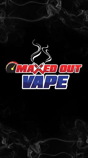 Run android online APK Maxed Out Vape from MyAndroid or emulate Maxed Out Vape using MyAndroid Run android online APK Maxed Out Vape from MyAndroid or emulate Maxed Out Vape using MyAndroid