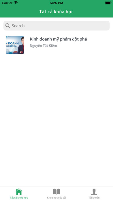 Emulate iPhone app Max Edu Global using MyAndroid Emulate iPhone app Max Edu Global using MyAndroid