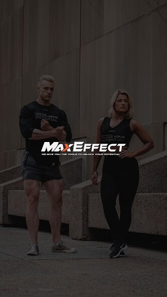 Run android online APK MaxEffect from MyAndroid or emulate MaxEffect using MyAndroid Run android online APK MaxEffect from MyAndroid or emulate MaxEffect using MyAndroid