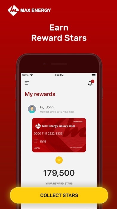 Run android online APK Max Energy Galaxy Club from MyAndroid or emulate Max Energy Galaxy Club using MyAndroid Run android online APK Max Energy Galaxy Club from MyAndroid or emulate Max Energy Galaxy Club using MyAndroid