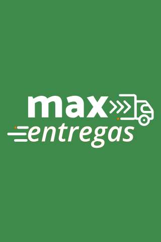 Run android online APK MaxEntregas from MyAndroid or emulate MaxEntregas using MyAndroid