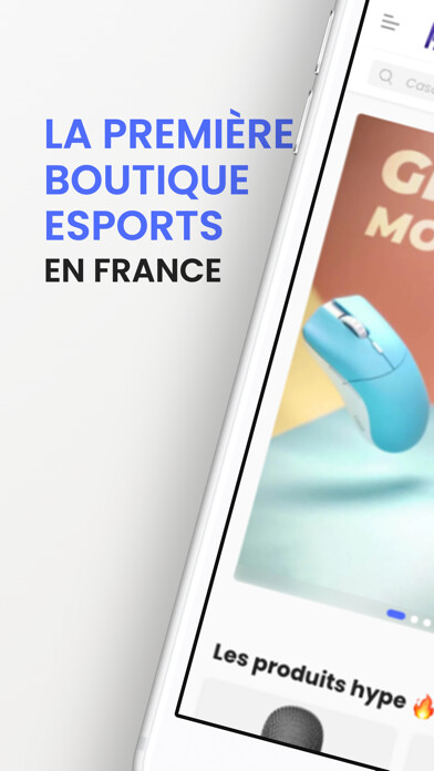 Emulate iPhone app MAXESPORT using MyAndroid Emulate iPhone app MAXESPORT using MyAndroid