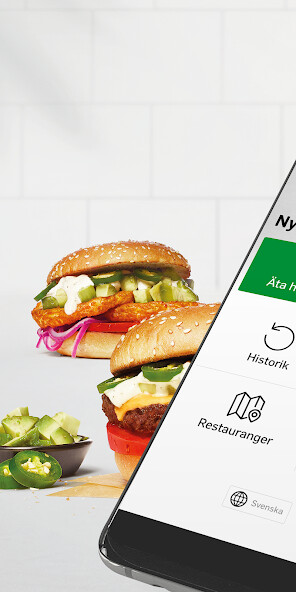 Run android online APK MAX Express from MyAndroid or emulate MAX Express using MyAndroid Run android online APK MAX Express from MyAndroid or emulate MAX Express using MyAndroid