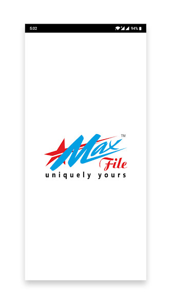 Run android online APK MaxFile from MyAndroid or emulate MaxFile using MyAndroid Run android online APK MaxFile from MyAndroid or emulate MaxFile using MyAndroid