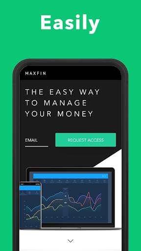 Run android online APK Maxfin: Invest & Manage Money from MyAndroid or emulate Maxfin: Invest & Manage Money using MyAndroid Run android online APK Maxfin: Invest & Manage Money from MyAndroid or emulate Maxfin: Invest & Manage Money using MyAndroid