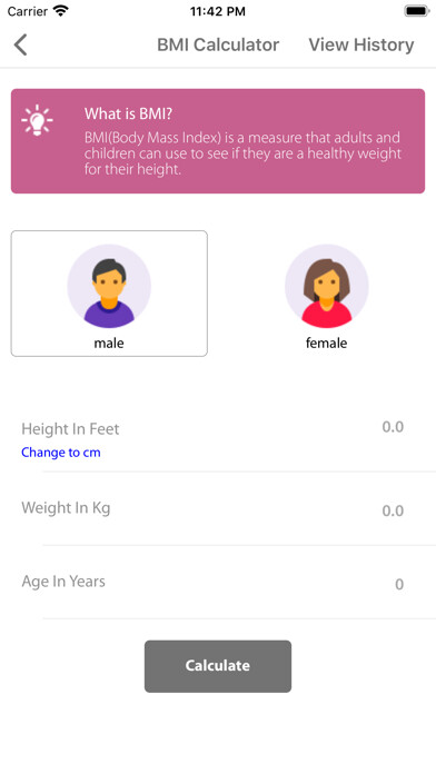 Emulate iPhone app MaxFit Folks using MyAndroid Emulate iPhone app MaxFit Folks using MyAndroid